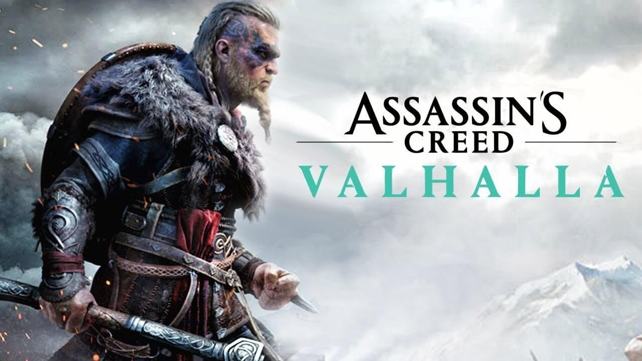 Assassin's Creed Valhalla PC Crashing.jpg